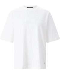 Windsor. - T-Shirts - Lyst