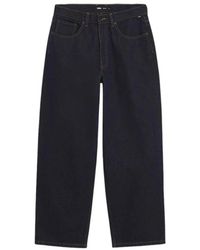 Vans - Loose-Fit Jeans - Lyst