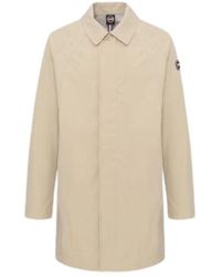 Colmar - Single-Breasted Coats - Lyst