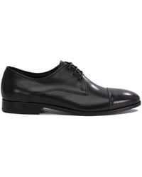 Fabi - Business Shoes - Lyst