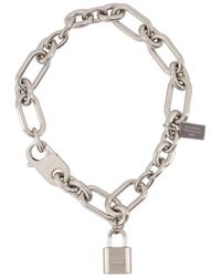 Acne Studios - Necklaces - Lyst