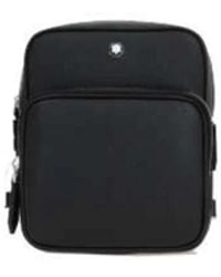 Montblanc - Bags - Lyst
