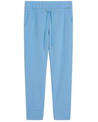 Cinque - Sweatpants - Lyst