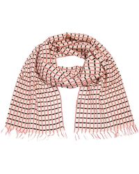 Bitte Kai Rand - Silky Scarves - Lyst
