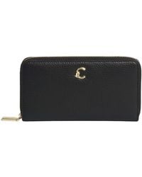 Coccinelle - Wallets & Cardholders - Lyst