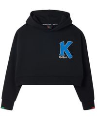 Kickers - Sweatshirts & hoodies > hoodies - Lyst