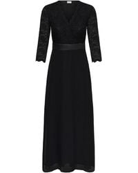Kaffe - Midi Dresses - Lyst