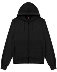 Colmar - Zip-Throughs - Lyst