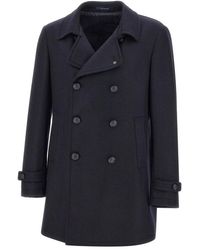 Tagliatore - Jassen - Lyst