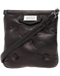 Maison Margiela - Shoulder Bags - Lyst