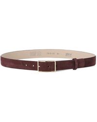 Abro⁺ - Belts - Lyst