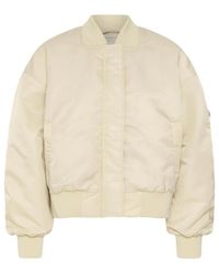 My Essential Wardrobe - Bomber Jackets - Lyst
