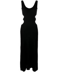 Chloé - Maxi Kleedjes - Lyst