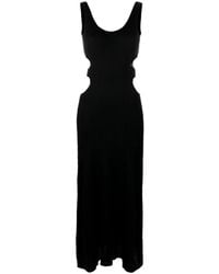 Chloé - Maxi Kleedjes - Lyst