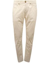Jeckerson - Chinos - Lyst