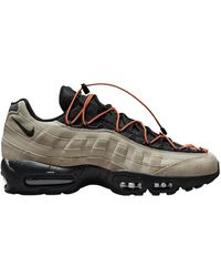 chaussure air max 95 homme
