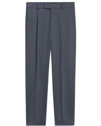 Cinque - Suit Trousers - Lyst