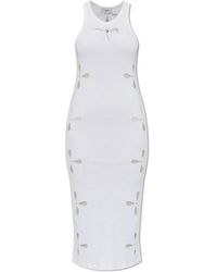 Coperni - Midi Dresses - Lyst