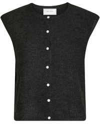 Neo Noir - Cardigans - Lyst