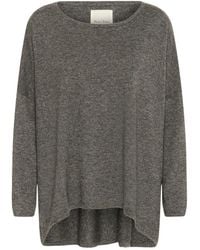 Part Two - Tilapw Pullover - Lyst