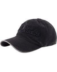 Acne Studios - Cap - Lyst