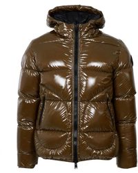 Herno - Down Jackets - Lyst