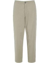 Bitte Kai Rand - Slim-Fit Trousers - Lyst