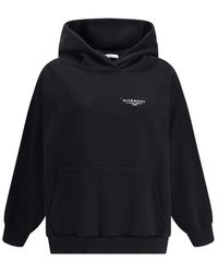 Givenchy - Hoodies - Lyst