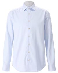Stenströms - Formal Shirts - Lyst