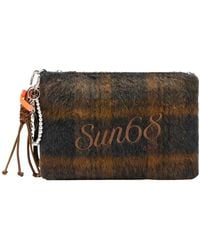 Sun 68 - Clutches - Lyst
