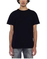 John Elliott - T-Shirts - Lyst