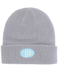 Iuter - Beanies - Lyst