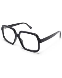 Marni - 4Pu Arixo Optical Frame - Lyst
