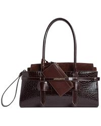 DSquared² - Tote Bags - Lyst