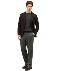 Boglioli - Blazers - Lyst