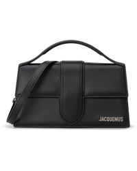 Jacquemus - Cross Body Bags - Lyst