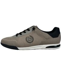 Bugatti - Modische Sneaker - Lyst