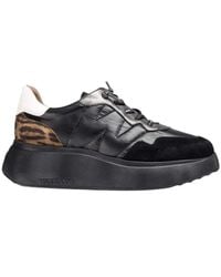 Wonders - Sneakers - Lyst