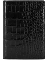 Tom Ford - Wallets & Cardholders - Lyst