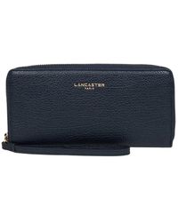 Lancaster - Wallets & Cardholders - Lyst