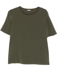 JOSEPH - T-Shirts - Lyst