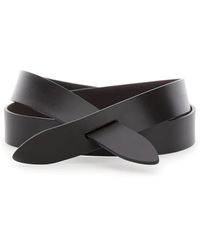 Isabel Marant - Belts - Lyst