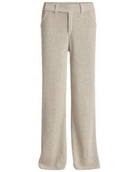AYA MUSE - Vena Pants - Lyst