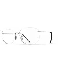 Blackfin - Glasses - Lyst
