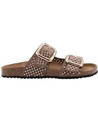 Geox - Puys Slider - Lyst