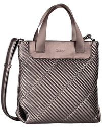 Gabor - Shopper - Lyst