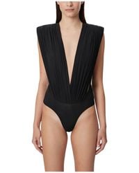 Amazuìn - Body - Lyst