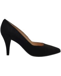 Unisa - Pumps - Lyst
