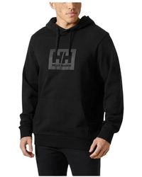 Helly Hansen - Outdoor Tops - Lyst