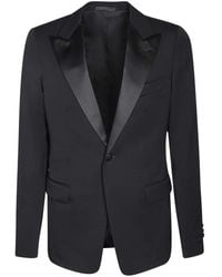 Lanvin - Blazers - Lyst